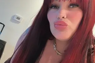 LATINA CALIENTE HOT 🔥🔥HAY PAPI🌶🌶🌶 - Image 5