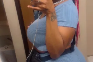 Your Secret Desires Deserve a Goddess (Fantasies Are Safe With Me No Shame, Only Desire - Image 11