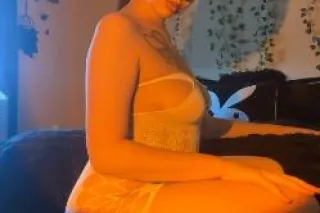 Curvaceous And Delicious Come Fulfill Your Wishes✨ 24/7 Availability CALL me handsome💦😩 - Image 7