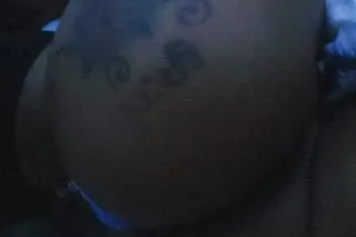 2 GIRL SPECIAL 👅 kkphatma - 21 - Image 2