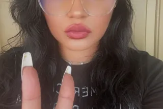 Sunday DISCOUNTS!!HMUThis Half Jap Half Mex Bombshell Will Keep You Coming Back 10/10 in Valley Ratings ‼Im The Real Deal Baby ‼🫶🏼 - Image 11