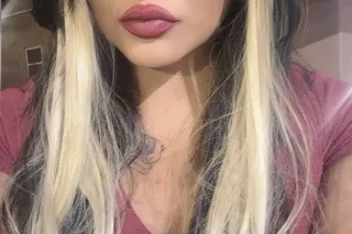 Sunday DISCOUNTS!!HMUThis Half Jap Half Mex Bombshell Will Keep You Coming Back 10/10 in Valley Ratings ‼Im The Real Deal Baby ‼🫶🏼 - Image 8