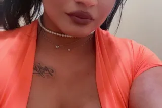 Sunday DISCOUNTS!!HMUThis Half Jap Half Mex Bombshell Will Keep You Coming Back 10/10 in Valley Ratings ‼Im The Real Deal Baby ‼🫶🏼 - Image 9