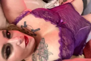 San Francisco🌹🌹🌹🌹🌹🌹🌹 - 37 - Image 2