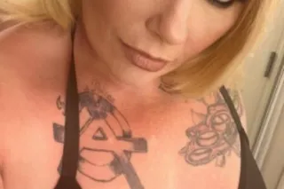 San Francisco🌹🌹🌹🌹🌹🌹🌹 - 37 - Image 3