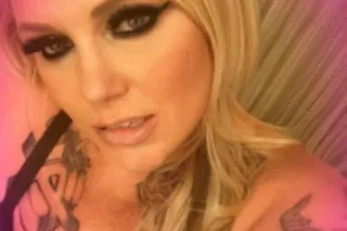 San Francisco🌹🌹🌹🌹🌹🌹🌹 - 37 - Image 4