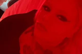 San Francisco🌹🌹🌹🌹🌹🌹🌹 - Image 7