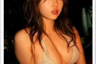 ❤💚💛 Hot!!! ❤‍🔥New Sexy Pretty Ladies❤‍🔥Asian/White💛💚❤ - Image 5