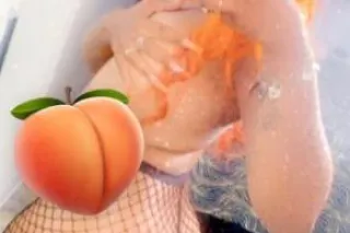 💍👅💦 Come See And Feel This Oce... - Image 4