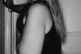 LeT Me Be YoUr PoRn 🌟 - Image 2