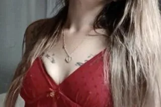 LeT Me Be YoUr PoRn 🌟 - Image 4