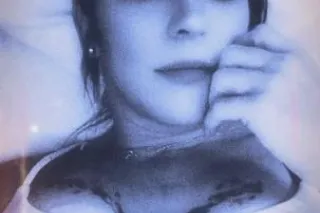 LeT Me Be YoUr PoRn 🌟 - Image 6