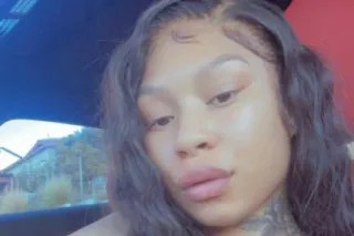 ❤ Elite Blasian Companion❤ - Image 7