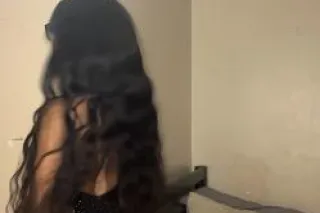 INNCALLS &OUTCALLS💃🏼 ONLY GorGeOus BrAzilian 🇧🇷Bab3 $Tight WeTto, Juice Pu$$yy !!!S3Xxyyy 💋Fatt Ass !HotN Readii 4 - Image 3