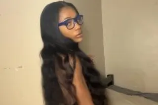 INNCALLS &OUTCALLS💃🏼 ONLY GorGeOus BrAzilian 🇧🇷Bab3 $Tight WeTto, Juice Pu$$yy !!!S3Xxyyy 💋Fatt Ass !HotN Readii 4 - Image 4