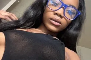 INNCALLS &OUTCALLS💃🏼 ONLY GorGeOus BrAzilian 🇧🇷Bab3 $Tight WeTto, Juice Pu$$yy !!!S3Xxyyy 💋Fatt Ass !HotN Readii 4 - Image 1