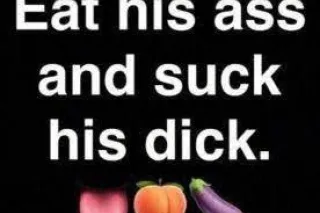 READY NOW.💦. DEep THROAT 💦 im AVAILABLE now🕕 - Image 6