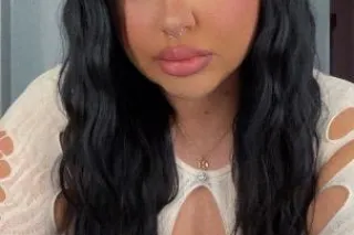 EXOTIC Thick German American G... - Image 3