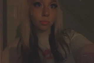 [[OUTCALL ONLY]] Dr Kayy's Fee... - Image 3