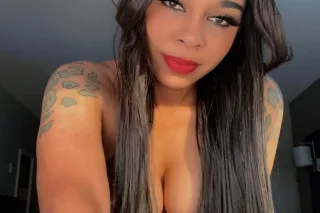 Warner Robins Avail Now - Image 10