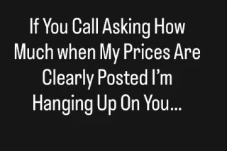 Warner Robins Avail Now - Image 5