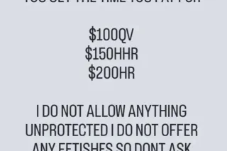 Warner Robins Avail Now - 25 - Image 1