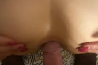 MILFY/MILK-BONE - Image 11