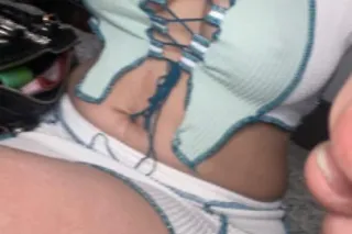 MILFY/MILK-BONE - Image 5