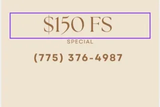 I always treat you special... ... - Image 4