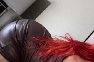 I always treat you special... ... - Image 1