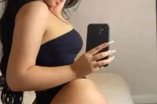 Tu compania Perfecta, Divertid... - Image 1