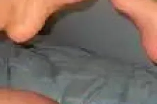 💦🥀 , THROAT GOAT🐐😛wit A PHAT🍑 ... - Image 1