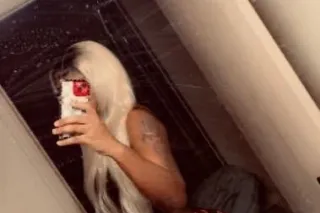 Special Availble 50$ Outcall a... - Image 3