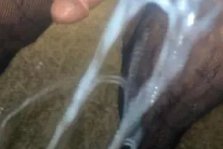 Special Availble 50$ Outcall a... - Image 1