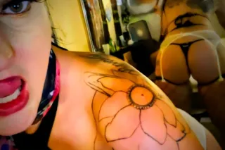 💣💋♨🔥🔥LET'S HEAT THINGS UP🔥🔥♨💋💣 - Image 2