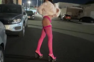 INCALLS&OUTCALLS READY TO HAVE... - Image 3