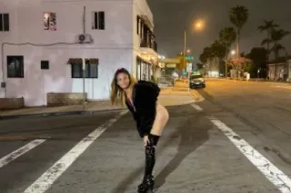 INCALLS&OUTCALLS READY TO HAVE SOME DONT MISS OUT😘ask about 👯♀Girl - Image 5