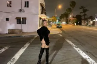 INCALLS&OUTCALLS READY TO HAVE SOME DONT MISS OUT😘ask about 👯♀Girl - Image 6