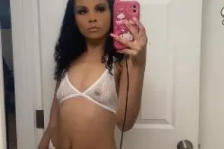 INCALLS&OUTCALLS READY TO HAVE SOME DONT MISS OUT😘ask about 👯♀Girl - Image 7