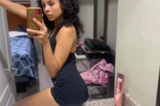 INCALLS&OUTCALLS READY TO HAVE... - Image 1