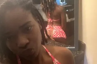 🥰BEND ME OVA & PUTCHA THUMB IN MY BUTT🤤👍🍑💦 SOUL 😵‍💫SNATCHER 🤤🫠 GRIPER Professional🌊🫠 - Image 3