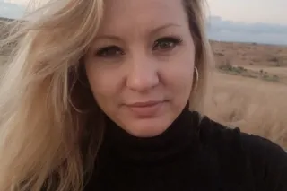 Not your average distraction!!... - Image 1