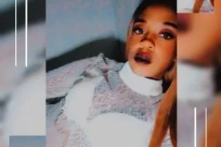 SERIOUS INQUIRIES ONLY - Image 10