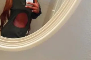 SERIOUS INQUIRIES ONLY - Image 12