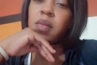 SERIOUS INQUIRIES ONLY - 35 - Image 2