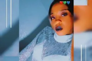 SERIOUS INQUIRIES ONLY - 35 - Image 3