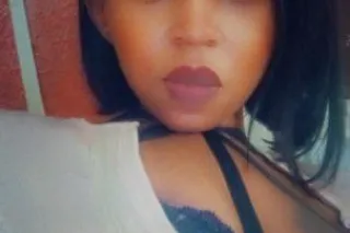 SERIOUS INQUIRIES ONLY - 35 - Image 4