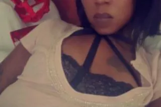 SERIOUS INQUIRIES ONLY - Image 5