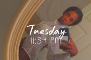 SERIOUS INQUIRIES ONLY - Image 7