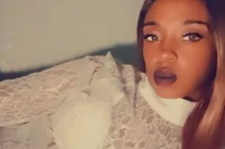 SERIOUS INQUIRIES ONLY - Image 8